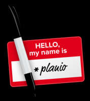 Planio gmbh
