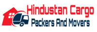 Hindustan cargo packers and movers - india