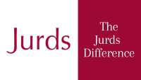 Jurds real estate