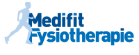 Medifit fysiotherapie