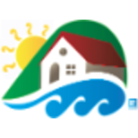 California coast & country homes, inc.