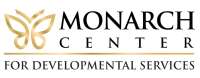 Monarch center