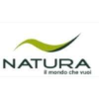 Natura srl