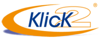 Klick2