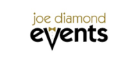 Joe diamond events