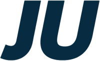 Junge union hessen
