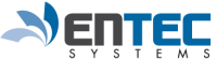 Entec systems