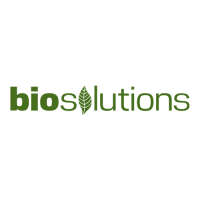 Integris3 biosolutions llc