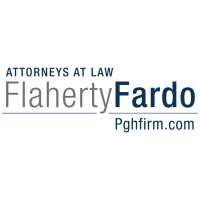Flaherty media llc