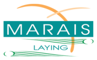 Marais laying australia