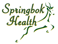 Springbok health inc