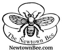 The newtown bee