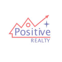 Positive realty inc.