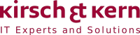Kirsch & kern professionals gmbh