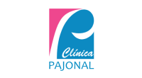 Clínica pajonal