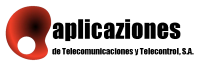 Aplicaziones