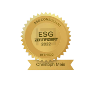 Versicherungsmakler christoph meis