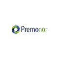 Premonor