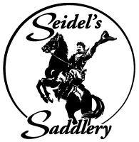 Seidel's saddlery