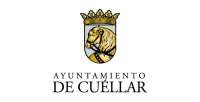 Ayuntamiento de cuéllar