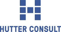 Hutter consult ag