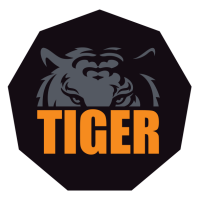 Tiger trays and accessory world- t/a tiger partners pty ltd