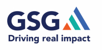 Global Social Impact Investment Steering Group
