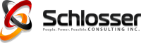Schlosser consulting