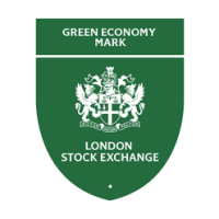 Green Property Investment Fund 1 Plc
