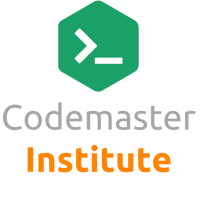 Codemaster institute