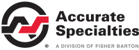 Accurate specialties inc.