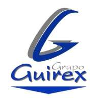 Grupo guirex
