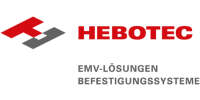 Hebotec gmbh