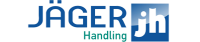 Jäger handling gmbh & co. kg