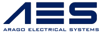 Arago electrical systems