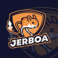 Jerboa services