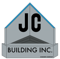 Jc building contractors