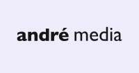 Mha medien- & handelsagentur andré wiltner