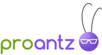 Proantz Software Services Pvt Ltd