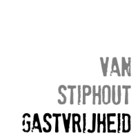 Stiphout hospitality bv
