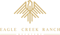 The Eagle Creek Ranch Recovery
