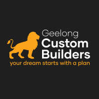 Geelong custom builders