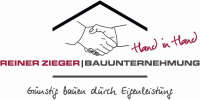 Reiner zieger gmbh
