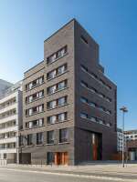 Stefan forster architekten