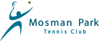 Western suburbs tennis club