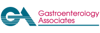 Iberia gastroenterology associates