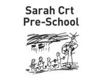 Sarah court preschool