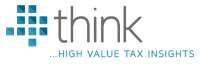 Ew tax and valuation group, llp