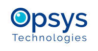 Opsys australia
