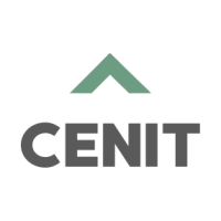 Cenit psicólogos